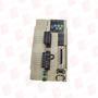 OMRON R88D-GT15H-Z