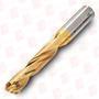 INGERSOLL CUTTING TOOLS 3212684