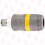 PARKER PBH-251-4MP