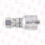 PARKER 10643-6-8