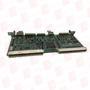 SIEMENS C98043-A7001-L1