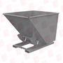 VESTIL D-200-MD-NB-GY-SG