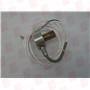 HONEYWELL 060091106