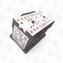 SCHNEIDER ELECTRIC LC2K0601F7