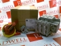 ALLEN BRADLEY 194R-J30-1753-TYN1