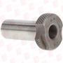 BONEHAM METAL PRODUCTS AM00001125