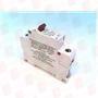 EATON CORPORATION FAZ-G10A-NA