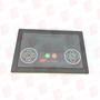 INGERSOLL RAND 24474629