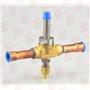EMERSON 200RB5T5M