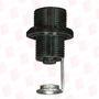 SATCO 80-1303