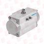 FESTO DFPD-20-RP-90-RD-F04-R3-EP