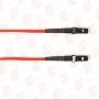 BLACK BOX CORP FOCMRSM-010M-MTMT-RD