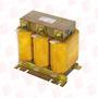 FANUC A-80L-0001-0235