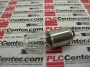 SIEMENS 3SB0A-BLI
