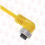 MENCOM MINC-5FPX-5M-R