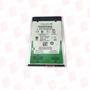 SCHNEIDER ELECTRIC TSXMRPP384K