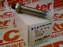 EATON CORPORATION E57-12LE10-A1A