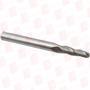 ACCUPRO 01734508