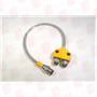 TURCK VB2-RS 4.4T-0.3/2FKM 4/S90