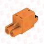 WEIDMULLER 1364670000