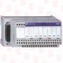 SCHNEIDER ELECTRIC ABE7CPA01