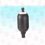 BOSCH R978059615