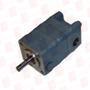 DELTA POWER HYDRAULIC CO. L8-4 HI-LOW PUMP