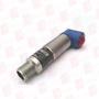 WENGLOR ZW600PCT3