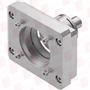 FESTO EAMM-A-M80-120GB