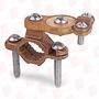 ABB THOMAS & BETTS JA2