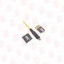 HARTING 09454512800