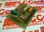 FANUC IC3600SPSG1