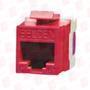 BELDEN AX101323