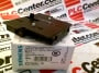 SIEMENS 3TY6561-1E