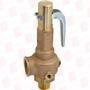 APOLLO VALVES 19-KFEA-150