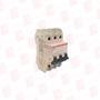 SCHNEIDER ELECTRIC 60195