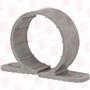 OATEY 33946