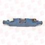 BOSCH DREPV 6 C-10/25P16AG24NZ4M