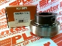 TIMKEN GN108KRRB-COL