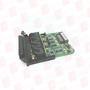 GENERAL ELECTRIC 12M9-0006-A4