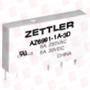 AMERICAN ZETTLER AZ6991-1A-24D