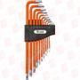 TITAN TOOL 12734
