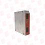 MITSUBISHI PSU-25