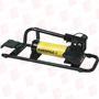 ENERPAC P392FP