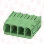 PHOENIX CONTACT PC 5/ 4-G-7,62
