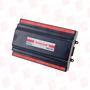HONEYWELL WEB-700
