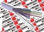 BELDEN 1520A 0101000