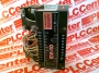 GENERAL ELECTRIC IC3645WB2A4AC
