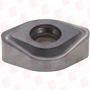 INGERSOLL CUTTING TOOLS 5840059