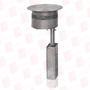ABB THOMAS & BETTS FFPT6-ALM